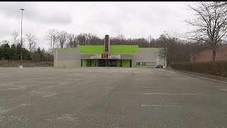 Movie theater changes policy for children