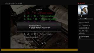 Resident evil 1 Remaike
