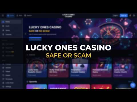 Krijg de beste lolajack casino bonus bij online casino spelen in België