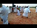 ود العصار رحله شباب نابلس ود العصار رحله شباب نابلس