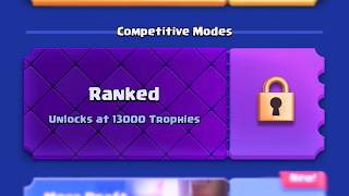 I got banned again..