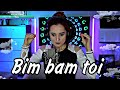Carla Bim Bam Toi RUS Даниэла Daniela Carla Bim Bam Toi RUS Даниэла Daniela