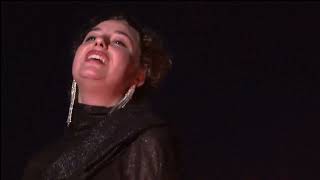 Download Lagu TriOlé / LALAI MP3