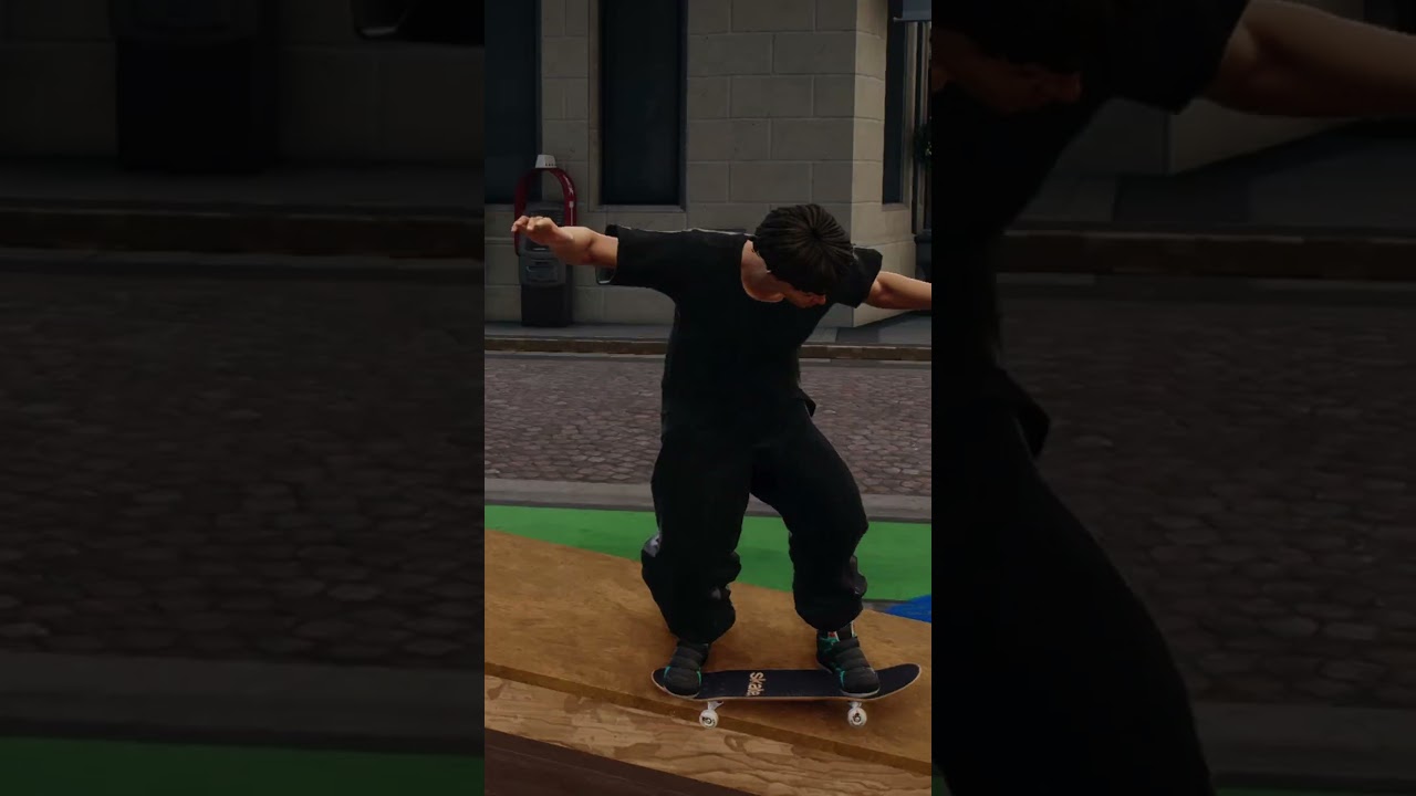 how was season 1 experience so far chat?!🔥