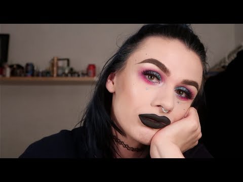 Lifeupdate + Favoritter