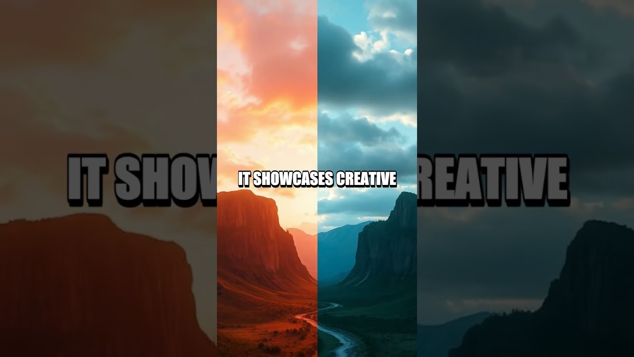 Machine Learning in Motion Practical AI Workflows for Visual Video Production