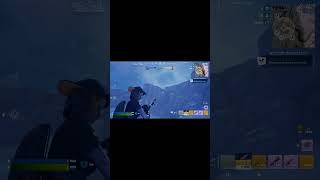 Trog movement insane 😂 #Fortnite #FortniteShorts #Shorts #Trog #FortniteClip #FortniteFunny