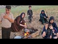Mountain Bread A Story Of Struggle And Love In Ismail S 