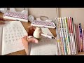 What is your favorite Kanji character? | Studying Japanese 🇯🇵 #Shorts