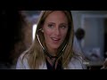 Grey's Anatomy Season 7 Promo Preview