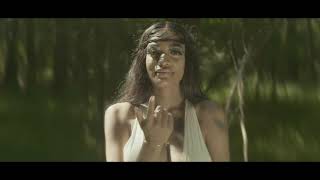 Mauta Brothers - One Life (Official Video) ft. Prettyboy D-O