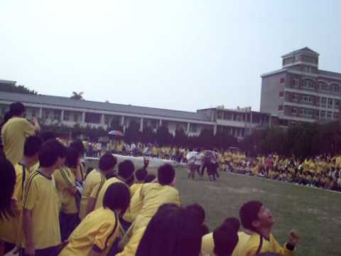 20100421義民高中班際20人21腳大賽-2