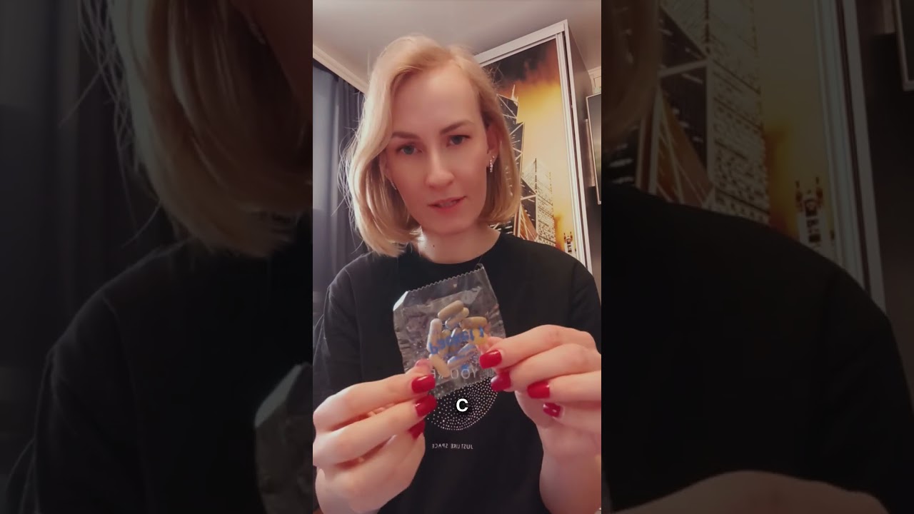 Коло-Вада Грин 