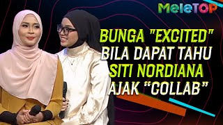 Bunga 