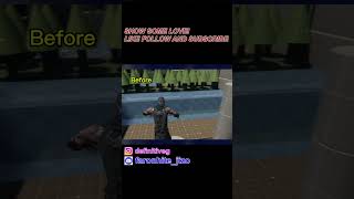 My game design journey!