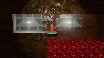 BGE   simple platformer - CC0 1.0  (changed from СС BA 3.0)