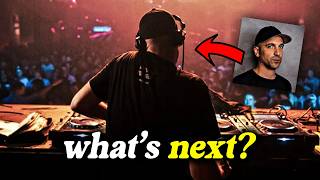 NEVER SAY DIE RECORDS - What's Next?