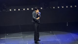 Download lagu Wing 🇰🇷 KBC26 Judge Showcase(POV) #윙 #아벤타도르 #aventador 