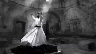 Tu Faiz Ka Dariya hai To Rehmat Rehmat Hai Qawali | |suffi kalam |best qawali |best qawali Ever