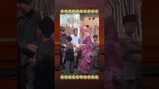 Download Lagu #shorts #shortslucu #funnyvideo #videolucu #fyp #foryou #foryoupage  #videoviral #trendingvideo MP3