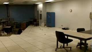 100_0123.MP4