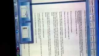 How Email Processing Works! It's simply copy and paste!
