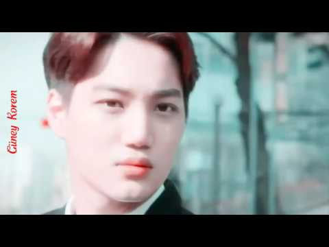 Kore Klip [Ya Sen Bela Mısın?]