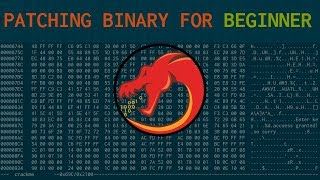 Famous patching binary with ghidra [BEGINNER GUIDE] Net Worth