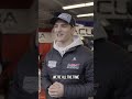Brakes aren’t just for slowing! #motorsport #racing #racingdriver #imsa