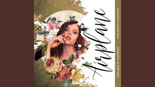 Download Lagu Airplane (Chill Edit) (feat. Moonessa)