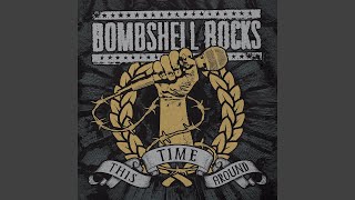 This Time Around (Acoustic)