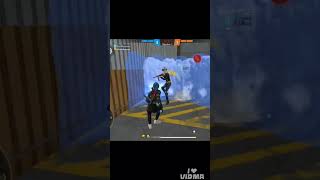 BOOYAH RUSH #WIN #shortvideogaming #trending • HEADSHOT FAST #REDNUMBER