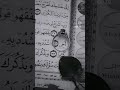 ♥️اخي قطعة من قلبي اللهم احفظه لي 😍 اجمل حالات واتساب منوعة 😍
