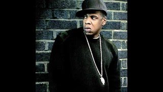 Mr.Carter (feat.Jay-z)