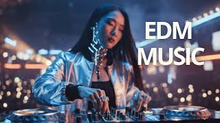 Download Lagu Lagu EDM Viral Indonesia Terbaru 2025 🔥 Party \u0026 Club Mix MP3