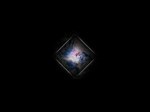【ニコカラ】回生【off vocal】