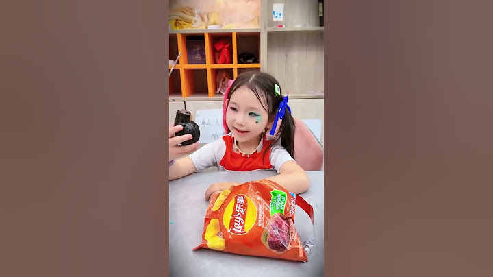 小丑跑到coco的牙里面了#小丑 #天使#shorts