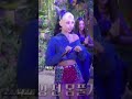"shake your body like a belly dancer"💃 Jennie❤️🔥✨