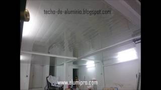 Protech Vídeo Web