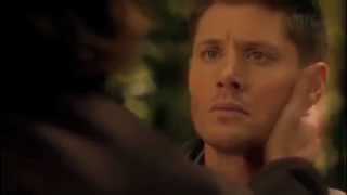 Supernatural Season 9 Episode 1 Trailer