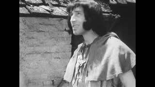 Medieval Times The Role Of The Church (1961)