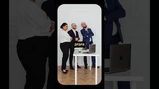 DPDPA
