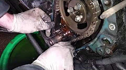 Popular Timing belt & Chain videos - YouTube 81 town coupe engine diagram 