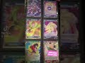 BINDER 4/12 #dragonball #dragonballz #dspirits #cards #cardcollection #collector #nz