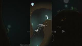 Cosmo Dash Stage 4 Gameplay Tutorial Walkthrough (iOS, Android) #AsGamer #shorts #CosmoDash#trending screenshot 3