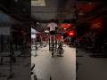 #gym #pullups #backworkout #등운동루틴 #motivation #연습 🔥🔥🔥🔥🔥🔥🔥🔥🔥