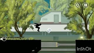 VECTOR (CLASSIC) / TECHNOLOGY PARK STORY 3-4 WALKTHROUGH - 3 STARS ⭐⭐⭐
