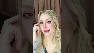 Periscope Live1821 Lovelygirl