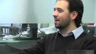 Search Engine Optimization - Title Tags And More