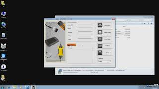 installation video for toyota techstream